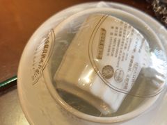 -肖记公安牛肉鱼杂馆·省级非物质文化遗产(三角路直营店)