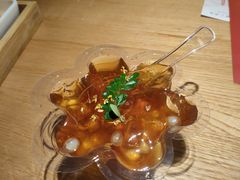 -桂小厨广西菜(印象城店)
