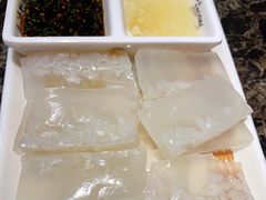 -灶座小锅烀饼·铁锅炖(全国总店)