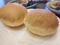 -奕景海鲜·大连菜(星海广场店)