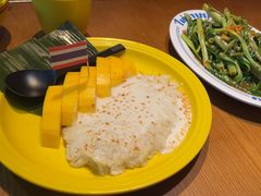 -泰盏鬼·颓废冬阴(陈家祠扬韬店)