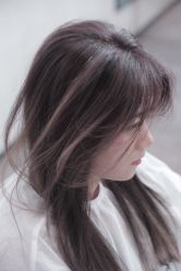 -SEBASTIAN塞巴斯汀