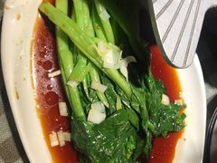 -川人百味·水煮活鱼(赛罕万达店)
