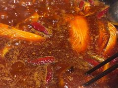 -五里关火锅(牛市口店)