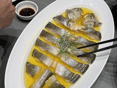 -阿明小菜·海鲜·上海菜(梅陇店)
