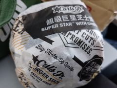-卡乐星(浦东机场店)
