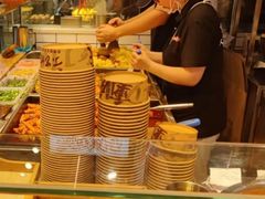 -周小亮丁家坡洋芋(全国总店)