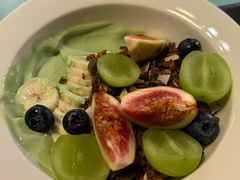 -sugarman espresso素饮糖人高新咖啡工厂