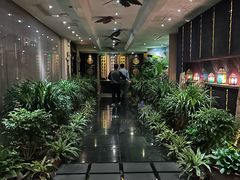 -素可汤泉(天宝大厦店)
