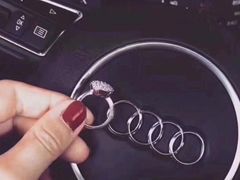 -XI·LaundryCafe 喜咖自助洗衣咖啡店