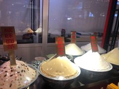 -大栅栏店老北京美食城