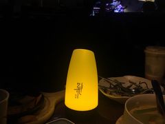 -杂咖zacup(领展中心城店)