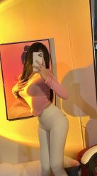 -+奈造型设计