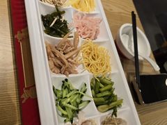 -丝恋丝娃娃(逸天城国贸店)