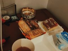 -鸥迪足道(抚顺新华店)