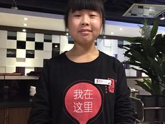 -闫府私房菜·百年鲁菜(恒隆店)