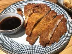 -南小蟹手工點心(三里屯店)