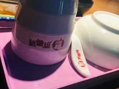 -胖哥俩肉蟹煲(河北勒泰购物中心店)