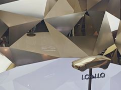 -现代汽车文化中心 Hyundai Motorstudio Beijing
