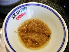 -江小渔鲜鱼火锅(辽沈二街店)