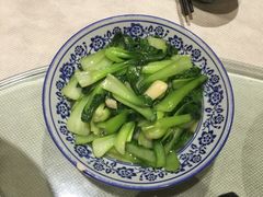 -佬湘楼(越秀城市广场店)