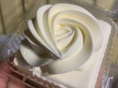 -红宝石·鲜奶小方(莘庄店)