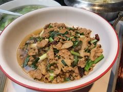 -家宴滇食记·云南家常菜