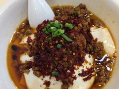-笨罗卜浏阳菜馆(龙华鹏润达店)