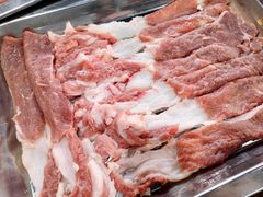 -老北京涮羊肉(航东路店)