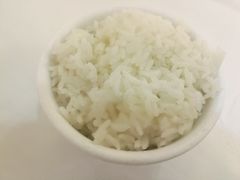 -明香海鲜酒家(华强北店)