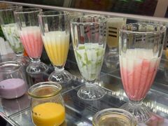 -见康道莱•足浴按摩•艾灸•SPA(友谊店)
