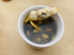 海蛏罐-广达眼镜炖罐(广达店)