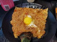 -纪录片《人生一串》体验店(静安店)
