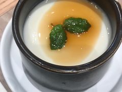 -云海肴云南菜(青浦宝龙店)