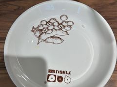 -九转小磨·非遗东北菜(万达广场店)