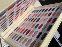 -海底捞火锅(长沙华创国际广场店)