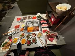 -海底捞火锅(如皋吾悦广场店)