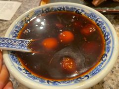 古法糖芋苗-南京大牌档(龙湖长楹天街店)
