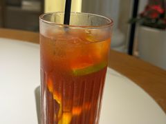 -Mezomd曼索蒂西班牙餐厅(广粤店)