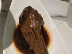 -春家·非遗手工小吃(徐汇万科广场店)