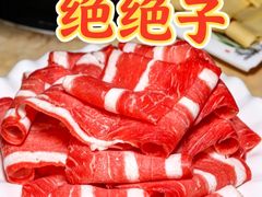 -晓林火锅(安定门店)