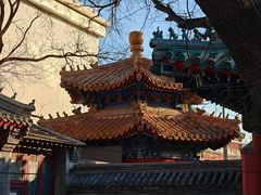 -贤良祠