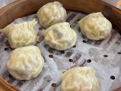 -鹭园酒家·四十年老字号