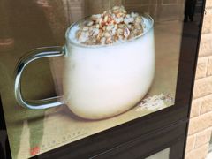 -TPLUS茶家(淮海店)