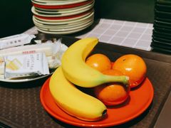 -云川台球(马甸店)