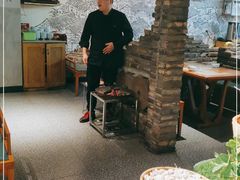-湘村小灶·地道长沙菜·本地人优选(万家丽路店)
