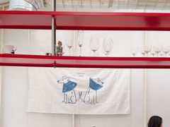 -UNI UNI(环亚凯瑟琳店)