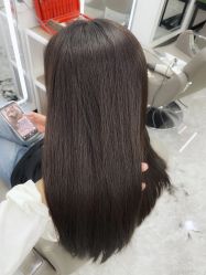 -MOVAN HAIR莫凡匠人发型屋