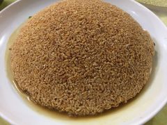 -天目湖刘老四农庄