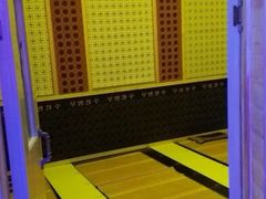 -水晶之星洗浴温泉汗蒸